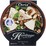 Chris' Heritage Dips Smoked Gouda & Roasted Almond 170g