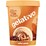 Gelativo Gelato Coffee 1L