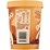 Gelativo Gelato Coffee 1L