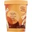 Gelativo Gelato Coffee 1L
