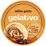 Gelativo Gelato Coffee 1L