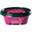 Castlemaine Dips Urkish Beetroot 200g