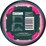Castlemaine Dips Urkish Beetroot 200g