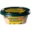 Castlemaine Dips Hommus 200g