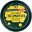 Castlemaine Dips Hommus 200g