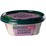 Castlemaine Dips Parsley & Garlic 200g