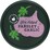 Castlemaine Dips Parsley & Garlic 200g