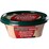 Castlemaine Dips Roasted Capsicum & Onion 200g