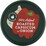 Castlemaine Dips Roasted Capsicum & Onion 200g