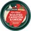 Castlemaine Dips Roasted Capsicum & Onion 200g