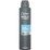 Dove Men+Care Clean Comfort Anti Perspirant Aerosol Deodorant 254ml