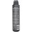 Dove Men+Care Clean Comfort Anti Perspirant Aerosol Deodorant 254ml