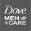 Dove Men+Care Clean Comfort Anti Perspirant Aerosol Deodorant 254ml