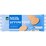 Woolworths Arrowroot Milk Biscuits 250g