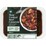 Woolworths Beef Casserole Chilled Meal 800g