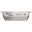 Woolworths Beef Casserole Chilled Meal 800g