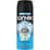 LYNX Ice Chill Deodorant Bodyspray 48h Freshness 165mL