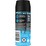 LYNX Ice Chill Deodorant Bodyspray 48h Freshness 165mL