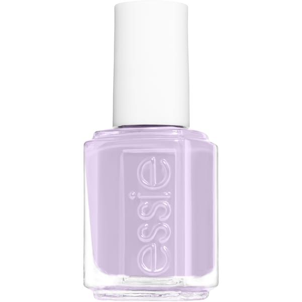 Essie Nail Colour 249 Go Ginza each