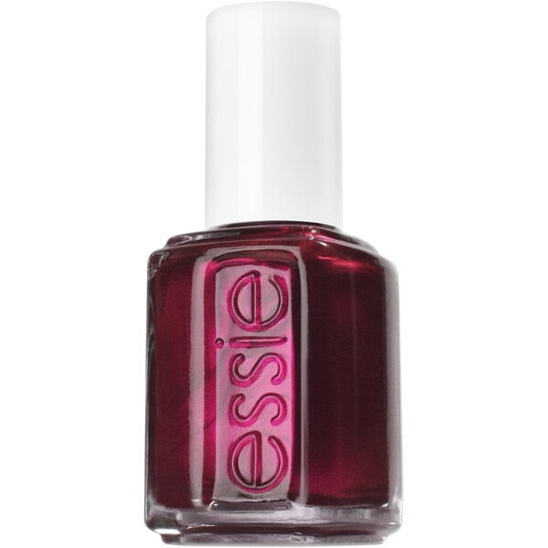 Essie Nail Colour 54 After Sex each