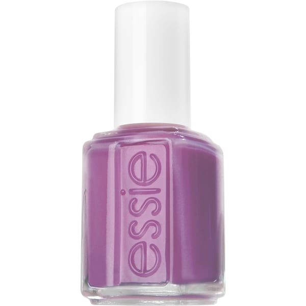 Essie Nail Colour 36 Slash Of Grenadine Each