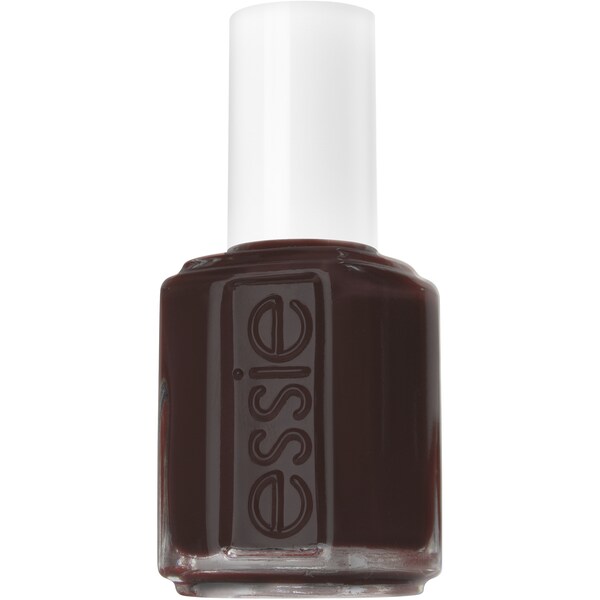 Essie Nail Colour 86 Lady Godiva Each