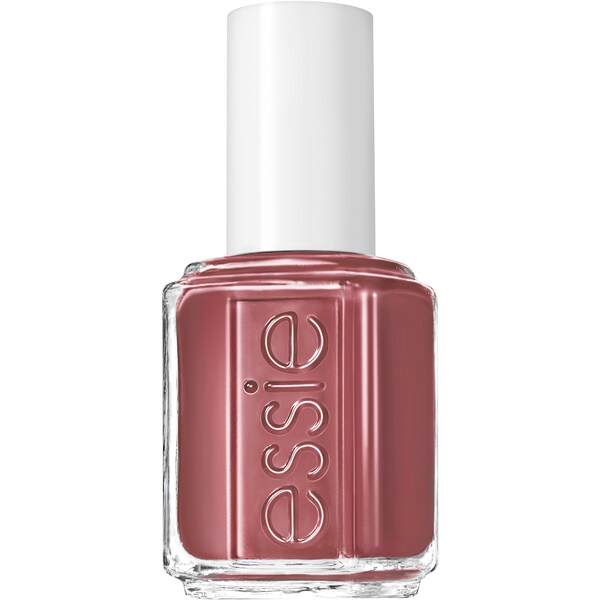 Essie Nail Colour 218 All Tied Up Each