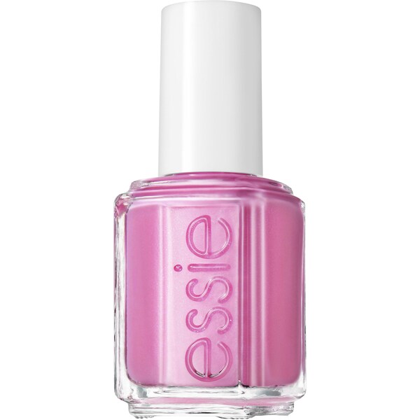 Essie Nail Colour 248 Madison Avenue Each