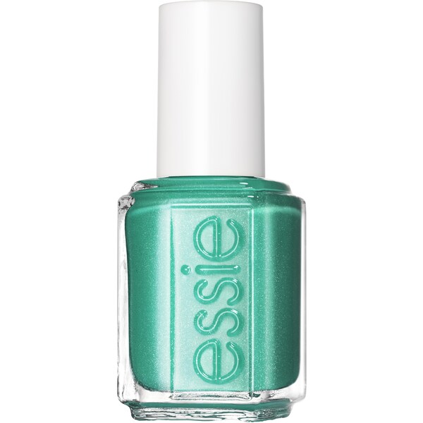 Essie Nail Colour 266 Naughty Nautical Each