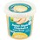 Woolworths Fresh Chicken & Corn Soup Asian Style 1l