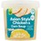 Woolworths Fresh Chicken & Corn Soup Asian Style 1l