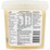 Woolworths Fresh Chicken & Corn Soup Asian Style 1l