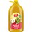 Golden Circle Apple Juice No Added Sugar Fruit Juices Breakfast 3l