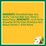 Golden Circle Apple Juice No Added Sugar Fruit Juices Breakfast 3l