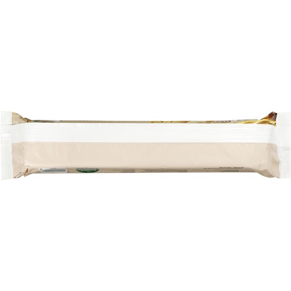 Woolworths Select Lemon Cream Biscuits 200g