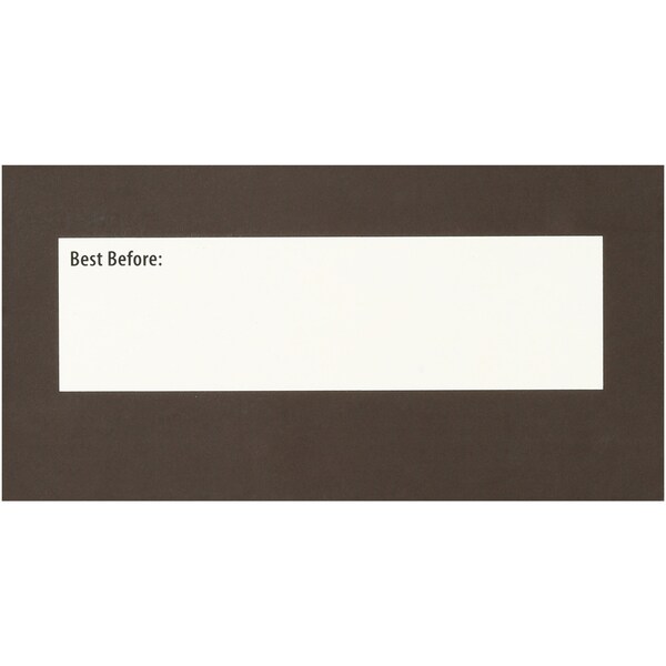 Woolworths Gold Gouda & Edam Butter Straws 100g