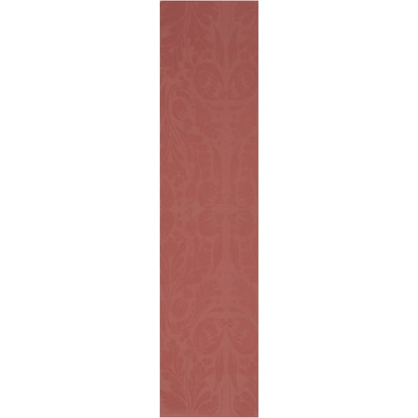 Woolworths Gold Linseed Sunflower & Pumpkin Seed Gouda & Edam Butter Straws 100g