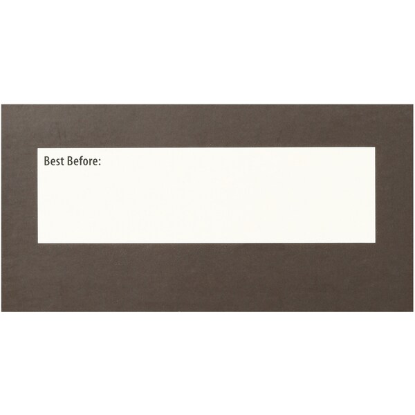 Woolworths Gold Gouda & Edam Butter Bites 100g