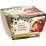 Woolworths Salted Caramel Pudding 100g