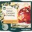 Woolworths Salted Caramel Pudding 100g