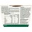 Woolworths Salted Caramel Pudding 100g