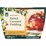 Woolworths Salted Caramel Pudding 100g