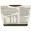 Woolworths Salted Caramel Pudding 100g