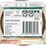 Woolworths Salted Caramel Pudding 100g