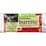 Amy's Kitchen Gluten Free Mexican Burrito Cheddar & Rice 156g