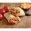 Amy's Kitchen Gluten Free Mexican Burrito Cheddar & Rice 156g