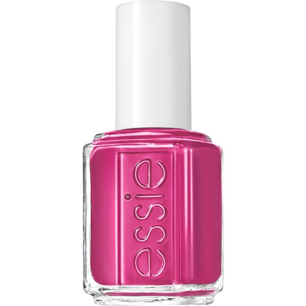Essie 25 Funny Face Nail Colour 13.5mL