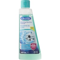 Dr Beckmann Service It Washing Machine Cleaner