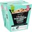 Woolworths Thai Green Chicken Curry With Jasmine Rice 350g