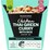 Woolworths Thai Green Chicken Curry With Jasmine Rice 350g